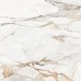 Керамогранит Laparet Statuario Porshe полированный 60x60 - миниатюра 9