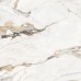 Керамогранит Laparet Statuario Porshe полированный 60x60 - миниатюра 10