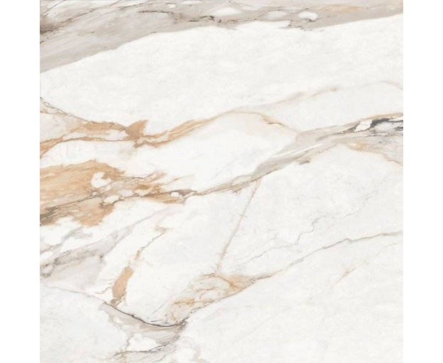 Керамогранит Laparet Statuario Porshe полированный 60x60 - изображение 11