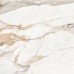 Керамогранит Laparet Statuario Porshe полированный 60x60 - миниатюра 11