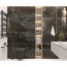 Керамогранит Laparet Stellar Wind полированный 60x60 - миниатюра 12