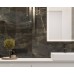 Керамогранит Laparet Stellar Wind полированный 60x60 - миниатюра 13