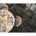 Керамогранит Laparet Stellar Wind полированный 60x60 - миниатюра 14