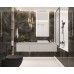 Керамогранит Laparet Stellar Wind полированный 60x60 - миниатюра 15