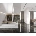 Керамогранит Laparet Stellar Wind полированный 60x60 - миниатюра 16