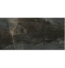 Керамогранит Laparet Stellar Wind полированный 60x120