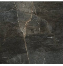 Керамогранит Laparet Stellar Wind полированный 60x60