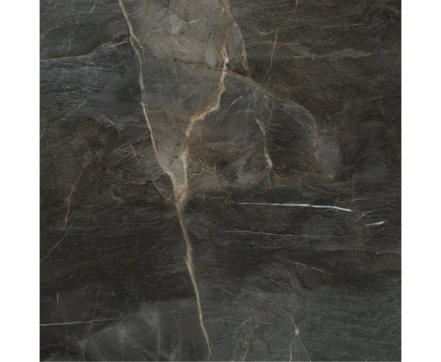 Керамогранит Laparet Stellar Wind полированный 60x60