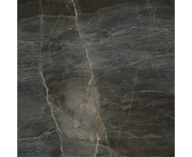 Керамогранит Laparet Stellar Wind полированный 60x60 - изображение 1