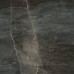 Керамогранит Laparet Stellar Wind полированный 60x60 - миниатюра 1