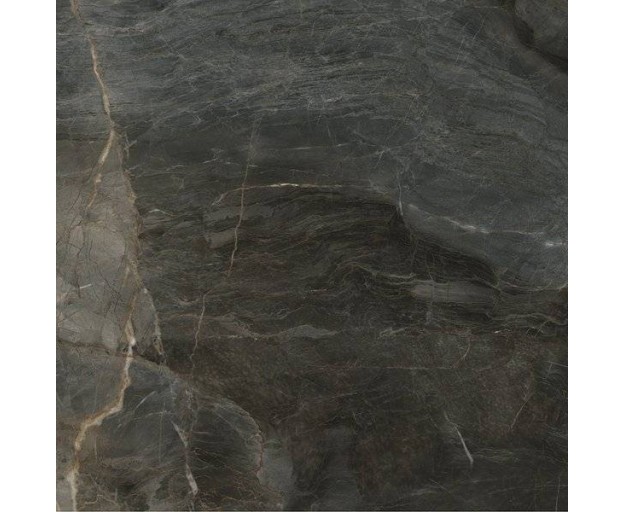 Керамогранит Laparet Stellar Wind полированный 60x60 - изображение 2