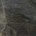 Керамогранит Laparet Stellar Wind полированный 60x60 - миниатюра 2