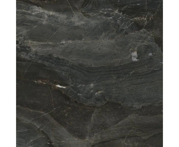 Керамогранит Laparet Stellar Wind полированный 60x60 - изображение 3