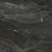 Керамогранит Laparet Stellar Wind полированный 60x60 - миниатюра 3