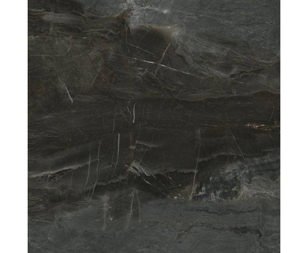 Керамогранит Laparet Stellar Wind полированный 60x60 - изображение 4