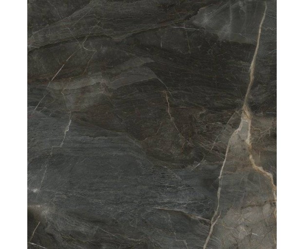 Керамогранит Laparet Stellar Wind полированный 60x60 - изображение 5