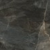 Керамогранит Laparet Stellar Wind полированный 60x60 - миниатюра 5