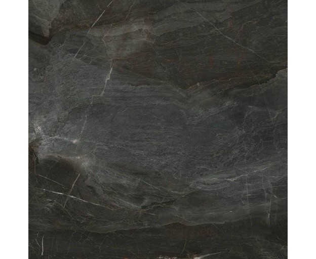 Керамогранит Laparet Stellar Wind полированный 60x60 - изображение 6
