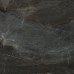 Керамогранит Laparet Stellar Wind полированный 60x60 - миниатюра 6