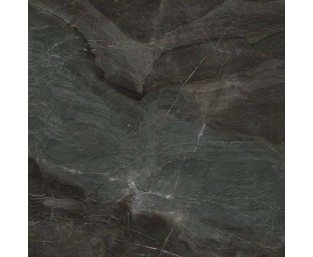 Керамогранит Laparet Stellar Wind полированный 60x60 - изображение 7