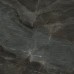 Керамогранит Laparet Stellar Wind полированный 60x60 - миниатюра 7