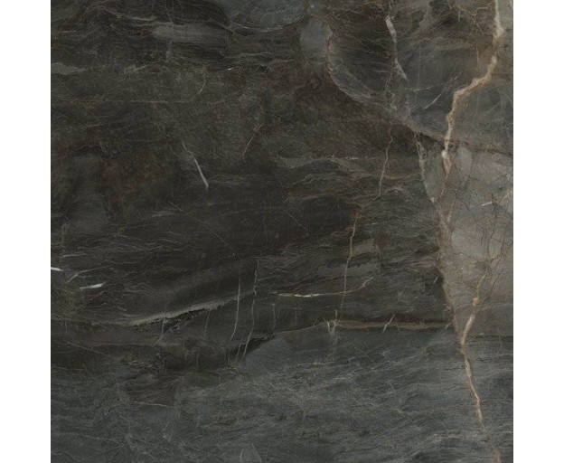 Керамогранит Laparet Stellar Wind полированный 60x60 - изображение 8
