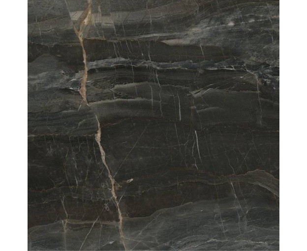 Керамогранит Laparet Stellar Wind полированный 60x60 - изображение 9