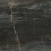 Керамогранит Laparet Stellar Wind полированный 60x60 - миниатюра 9