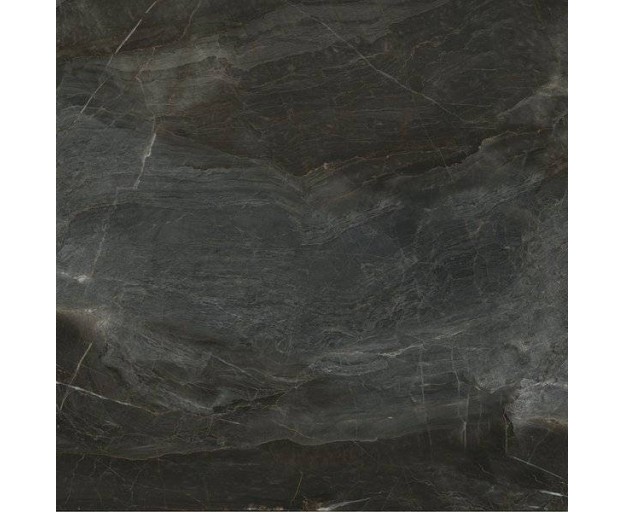 Керамогранит Laparet Stellar Wind полированный 60x60 - изображение 10