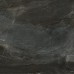 Керамогранит Laparet Stellar Wind полированный 60x60 - миниатюра 10