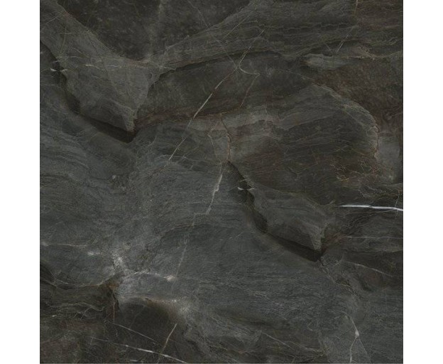Керамогранит Laparet Stellar Wind полированный 60x60 - изображение 11