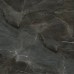 Керамогранит Laparet Stellar Wind полированный 60x60 - миниатюра 11