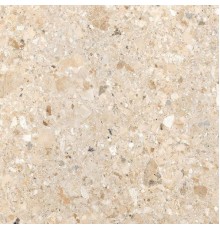 Керамогранит Laparet Stony Beige Лаппатированный 80x80