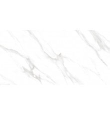 Керамогранит Laparet Swizer White полированный 60x120