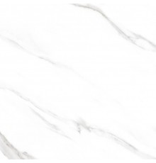 Керамогранит Laparet Swizer White Матовый 60x60
