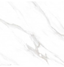 Керамогранит Laparet Swizer White полированный 60x60