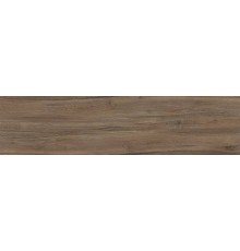 Керамогранит Laparet Tabula Brown 19, 7x79, 7