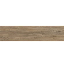 Керамогранит Laparet Tabula Beige 19, 7x79, 7