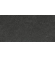 Керамогранит Laparet Techno Grafito карвинг 60x120