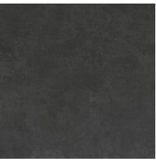 Керамогранит Laparet Techno Grafito карвинг 60x60