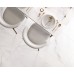 Керамогранит Laparet Tenderness Матовый 60x60 - миниатюра 12