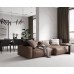 Керамогранит Laparet Tenderness Матовый 60x60 - миниатюра 16