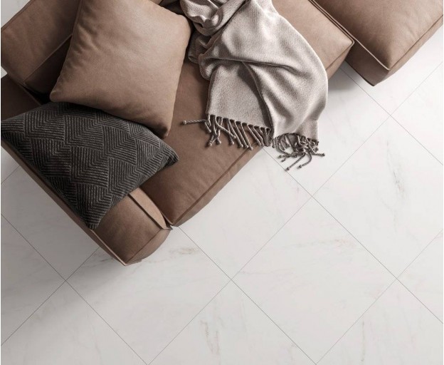 Керамогранит Laparet Tenderness Матовый 60x60 - изображение 17