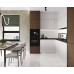 Керамогранит Laparet Tenderness Матовый 60x60 - миниатюра 18