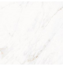 Керамогранит Laparet Tenderness полированный 60x60