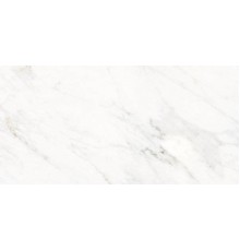 Керамогранит Laparet Tenderness полированный 60x120