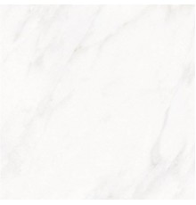 Керамогранит Laparet Tenderness Матовый 60x60