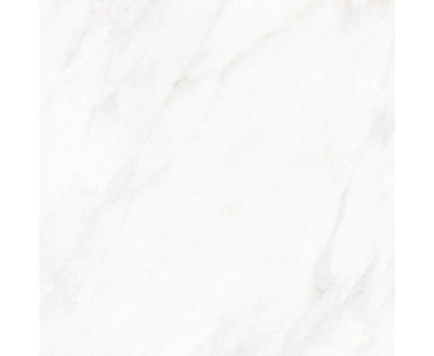 Керамогранит Laparet Tenderness Матовый 60x60