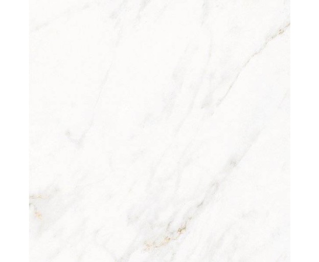 Керамогранит Laparet Tenderness Матовый 60x60 - изображение 1