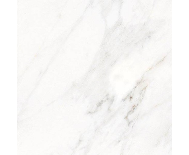 Керамогранит Laparet Tenderness Матовый 60x60 - изображение 2